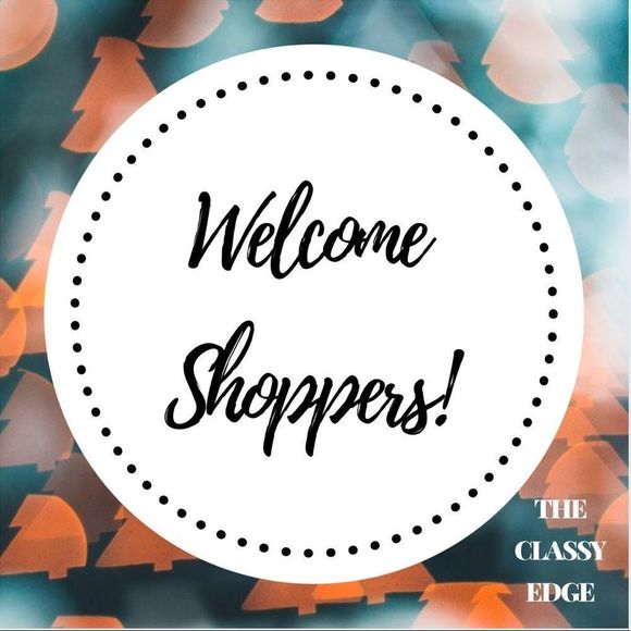 🖤 Please Read 🖤 - Picture 2 of 2